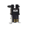 Max Power elektrische Hauptschalter 12V 1440430 max power elektrische hauptschalter 12v 1