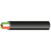 1852 Max Power Steuerkabel 6x0,5mm² 1441100 srom und datenkabel 6 adrig 1