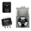 Max Power Kit proportionale Steuerung 1441390 max power kit proportionale steuerung 1