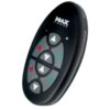 Max Power drahtlose Fernbedienung 1441460 max power drahtlose fernbedienung 1