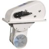 Max Power Bugstrahlruder Compact Retract 12V 1442000 max power bugstrahlruder compact retract 12v 1