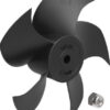 Quick Reservepropeller D=110mm 1442185 quick reservepropeller d 110mm 1