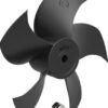 Quick Reservepropeller D=125mm 1442186 quick reservepropeller d 125mm 1