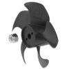 Quick Reservepropeller D=140mm 1442187 quick reservepropeller d 140mm 1