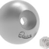 Quick Bugpropelleranode für 110 und 125mm Tunnel 1442190 quick bugpropelleranode fr 110 und 125mm tunnel 1