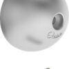 Quick Burgpropelleranode für 140mm Tunnel 1442191 quick burgpropelleranode fr 140mm tunnel 1
