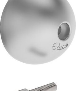 Quick Burgpropelleranode für 140mm Tunnel