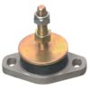 Motoraufhängung für 225kg Bolzen M15x60mm 1510050 motoraufhngung fr 225kg bolzen m15x60mm 1