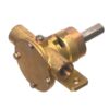 Impellerpumpe 3/8'' PM15'' 1514010 impeller pumpe 3 8 pm15 1