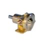 Impellerpumpe 3/4'' PM35'' 1514030 impeller pumpe 3 4 pm35 1