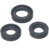 Simmering 12.7x25.4x6.35 1514520 simmering 12 7x25 4x6 35 1