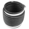 Mercruiser Balg (60932A4) 1514930 mercruiser drevbaelg 60932a4 1