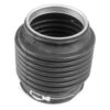 Mercruiser Balg (816431A1) 1514932 mercruiser drevbaelg 816431a1 1
