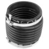 Mercruiser Balg - 1 Antrieb 1514934 mercruiser drevbaelg 1 drive 1