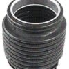 Mercruiser Balg (86840a399A3) 1514936 mercruiser drevbaelg 86840a3 1