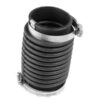 Mercruiser Auspuffbalg (18654A1) 1514938 mercruiser drev udstdn baelg 1