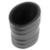 Mercruiser Auspuffbalg niedrig 4'' (3214358T) 1514946 mercruiser motorbaelg lav 4 1