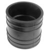 Mercruiser Auspuffbalg hoch 4'' (3244348T) 1514948 mercruiser motorbaelg hj 4 1