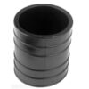 Mercruiser Auspuffbalg niedrig 3'' (3290949T) 1514950 mercruiser motorbaelg lav 3 1