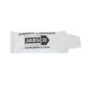 Jabsco Impellerfett 2,5ml 1515099 jabsco impeller fedt 2 5ml 1