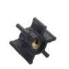 Impeller - Volvo, Yanmar, Bukh, Jabsco, Johnson, Perkins, Sherwood, Vetus 1515100 impeller volvo yanmar bukh jabsco johnson perkins sherwood vetus 1