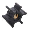 Impeller - Jabsco, Johnson, Nanni 1515101 impeller jabsco johnson nanni 1