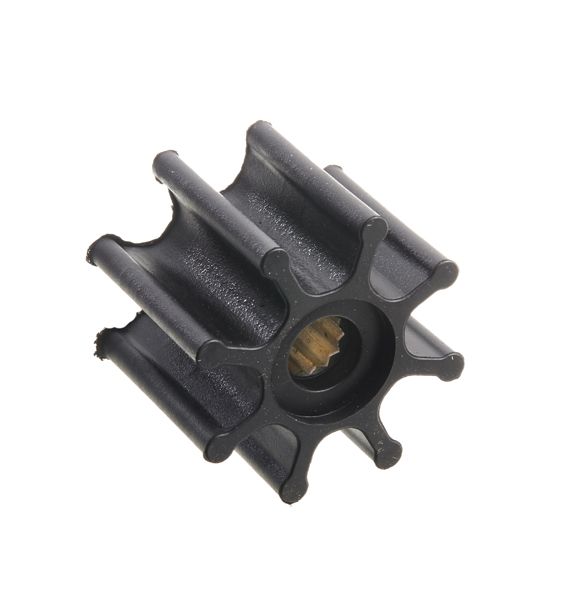 Impeller - Volvo, Perkins, Yanmar, Mercury, Mercedes, Ford, Jabsco, Johnson, Sile, Vetus