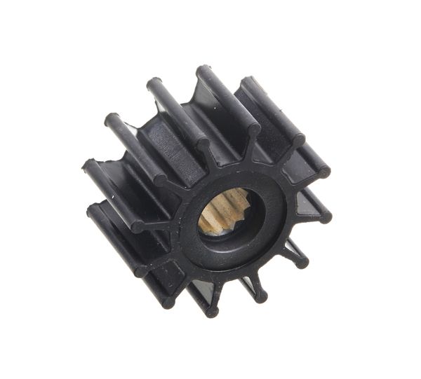Impeller - Volvo, Perkins, Yanmar, Ford, Bukh, Jabsco, Johnson, Sole, Vetus