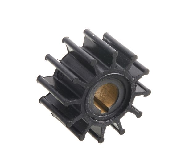 Impeller - Jabsco, Yanmar Impeller - Jabsco, Yanmar