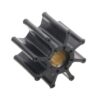 Impeller - Mercruiser 1515109 impeller mercruiser 1