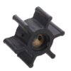 Impeller - Volvo, Perkins, Bukh, Jabsco, Johnson 1515116 impeller volvo perkins bukh jabsco johnson 1