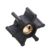 Impeller - Volvo, Bukh, Marstal, Jabsco, Johnson, Nanni, Vetus 1515121 impeller volvo bukh marstal jabsco johnson nanni vetus 1