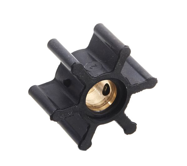 Impeller - Volvo, Bukh, Marstal, Jabsco, Johnson, Nanni, Vetus