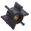 Impeller - Sole Diesel 1515123 impeller sole diesel 1
