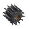 Impeller - Jabsco, Johnson, Yanmar 1515124 impeller jabsco johnson yanmar 1