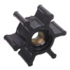 Impeller - Yanmar, Jabsco 1515129 impeller yanmar jabsco 1