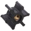 Impeller - Sole Diesel 1515131 impeller sole diesel 1