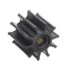 Impeller - Volvo 1515133 impeller volvo 1