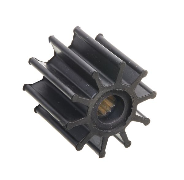 Impeller - Volvo Impeller - Volvo