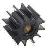 Impeller - Volvo, Caterpillar, Detroit, Jabsco, Johnsonson 1515135 impeller volvo caterpillar detroit jabsco johnsonson 1