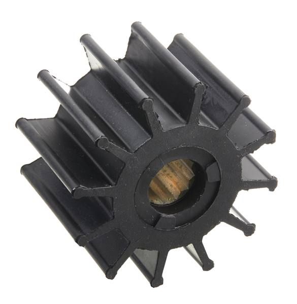 Impeller - Volvo, Caterpillar, Detroit, Jabsco, Johnsonson Impeller - Volvo, Caterpillar, Detroit, Jabsco, Johnsonson