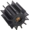 Impeller - Volvo, Caterpillar, Detroit, Jabsco, Johnson, Perkins, Vetus 1515145 impeller volvo caterpillar detroit jabsco johnson perkins vetus 1
