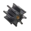 Impeller - Mercruiser, Mercury, Mariner 1515159 impeller mercruiser mercury mariner 1