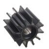 Impeller - Caterpillar, Cummins, Jabsco, Sherwood 1515164 impeller caterpillar cummins jabsco sherwood 1