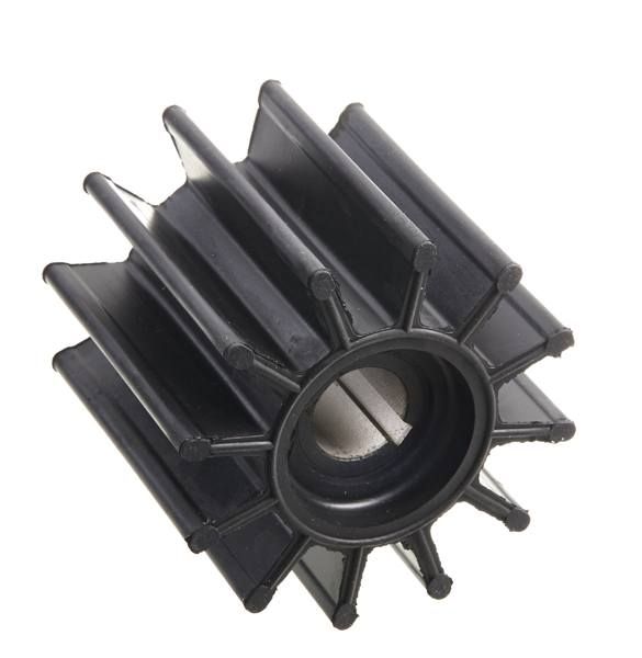 Impeller - Caterpillar, Cummins, Jabsco, Sherwood Impeller - Caterpillar, Cummins, Jabsco, Sherwood