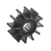 Impeller - Sherwood 1515165 impeller sherwood 1