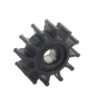 Impeller - Sherwood 1515166 impeller sherwood 1