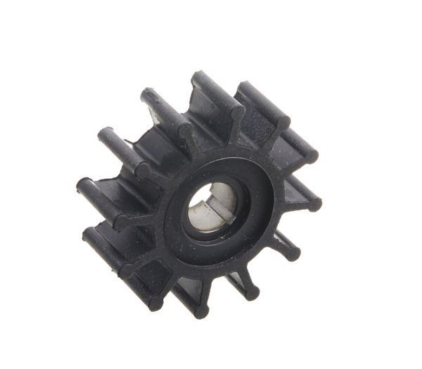 Impeller - Sherwood Impeller - Sherwood