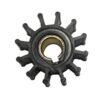 Impeller - Volvo 875575 1515169 impeller volvo 875575 1