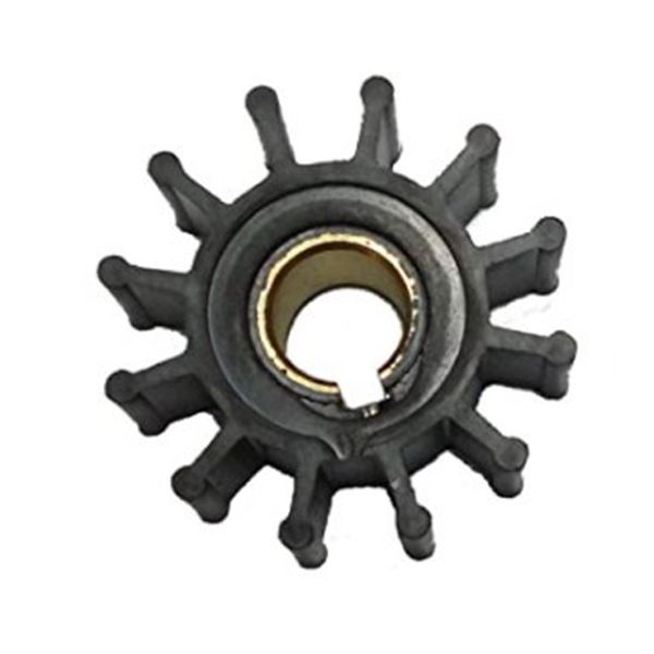 Impeller - Volvo 875575 Impeller - Volvo 875575